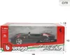 Bburgao 18-26027 - Modellino di auto - Ferrari Monza SP1 Anteprima dell’immagine prodotto 12