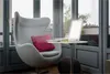 Medisana LT 460 Tageslichtlampe Náhľad obrázku produktu 12