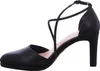 Tamaris Damen Pumps Kreuzriemen elegant spitze Form Produktbild-Vorschau 26