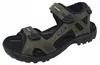 Chaussures Ecco Offroad 06956455894 Voir les images du produit 6