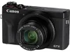 Kompaktný fotoaparát Canon PowerShot G7X Mark III 20,1 MP Náhľad obrázku produktu 2