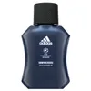 Adidas UEFA Champions League Champions Intense Eau de Voir les images du produit 1