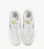 Nike Air Force 1 '07 Next Nature "Photon Dust & Sail", Produktbild-Vorschau 4