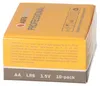 AgfaPhoto Batterie Alkaline Professional -AA  Mignon   Produktbild-Vorschau 7
