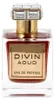 French Avenue Divin Aoud parfémovaná voda unisex 100 ml Náhľad obrázku produktu 6
