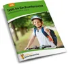 Übungsheft mit Tests im Sachunterricht 4. Klasse Produktbild-Vorschau 2