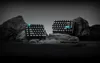 Tastiera meccanica wireless Keychron Q11 Ultra, risoluzione Anteprima dell’immagine prodotto 15