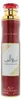 Lattafa Ameerat Al Arab Room Spray 300ml Produktbild-Vorschau 1
