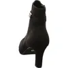 Tamaris 25350 Damen Stiefeletten - elegante Stiefelette Produktbild-Vorschau 30