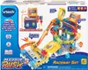 VTECH Marble Rush-Racing 0 Podgląd zdjęcia produktu 8