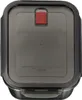 ZWILLING 39506-002, Box, Rechteckig, 1,4 l, Schwarz, Produktbild-Vorschau 5