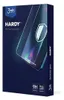 Samsung Galaxy S23+ - 3Mk Hardy Náhled obrázku produktu 3