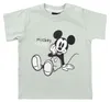 Disney Mickey Mouse Baby T-Shirt für Jungen und Mädchen - Produktbild-Vorschau 2