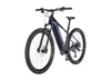 FISCHER E-Bike MTB MONTIS 8.0I 711 43 ULTIMATE, Rahmenhöhe Produktbild-Vorschau 3
