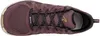 LOWA Damen INNOX EVO II GTX Lo Ws - Größe 9- merlot/dune Produktbild-Vorschau 16