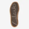 Clarks stivale alla caviglia in pelle scamosciata Anteprima dell’immagine prodotto 21