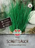 Schnittlauch Twiggy | Schnittlauchsamen von Sperli [MHD Produktbild-Vorschau 3