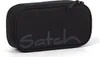 Satch, Schulrucksack-Set PACK Blackjack 2-teilig, ab 5. Produktbild-Vorschau 9
