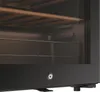 Haier HWS58GGH1 Weinkühlschrank Produktbild-Vorschau 7