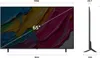 Lg 65qned80a3a 65´´ 4k Qned Led Tv Mehrfarbig Europe PAL / Produktbild-Vorschau 5