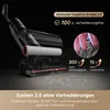 Dreame H15 Mix 7in1 Nass- und Produktbild-Vorschau 13