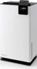 Stadler Form Albert, 320 W, 220 - 240 V, 350 mm, 252 mm, Podgląd zdjęcia produktu 1