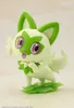 Pokémon ARTFXJ Statue 1/8 Juliana with Felori 20 cm Produktbild-Vorschau 12