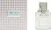 Jimmy Choo - Illicit Flower EDT 40ml Voir les images du produit 10