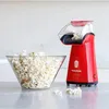 Taurus Pop'n'Corn Popcornmaschine 968375000 Produktbild-Vorschau 11