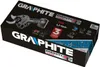 GRAPHITE Sekator akumulatorowy bezszczotkowy Energy + 18V Podgląd zdjęcia produktu 3