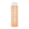 Sisley Lotion Au Pamplemousse 250ml Produktbild-Vorschau 3