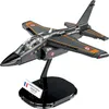 Cobi Armed Forces 5842 Alpha Jet Armée de l'air française Voir les images du produit 1