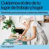 HP Cartuccia di inchiostro tricromia originale 305 Anteprima dell’immagine prodotto 7
