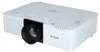 Epson EB-L630U Produktbild-Vorschau 6