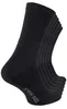 Stark Soul® 6 Paar Tennissocken, Frotteesocken 43-46 Produktbild-Vorschau 1