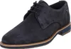 Lloyd Langston Business Schuh Blau Produktbild-Vorschau 35