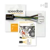 SpeedBox 3.2 para Giant SyncDrive – B.Tuning (Bluetooth) Vista previa de la imagen del producto 7