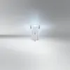 Automobilní Led Žárovka 7505Dwp-02B W21W 6000K 1,4W 12V Náhled obrázku produktu 6
