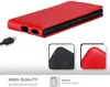 Cadorabo pouzdro pro Sony Xperia XA1 Protective Cover in Náhled obrázku produktu 6