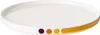 Villeroy & Boch Iconic La Boule Miami bunt  24 cm Produktbild-Vorschau 9