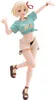 Lycoris Recoil Coreful PVC Statue Chisato Nishikigi Podgląd zdjęcia produktu 9