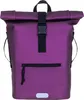 Rucksack Plane Time Bag Evo 24 L Kurierrucksack Roll-Top Produktbild-Vorschau 13