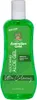 Australian Gold Soothing Aloe After Sun 237ml Produktbild-Vorschau 1