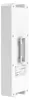 TP-Link Omada EAP650-Outdoor, 2,4 GHz, 5 GHz, 3000 Mbit/s, Produktbild-Vorschau 7