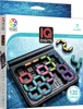 Giochi intelligenti IQ Digits (ENG) Giochi IUVI Anteprima dell’immagine prodotto 3