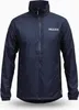 PAULGOS Herren Regenjacke Outdoor Funktionsjacke Gr. S-7XL Produktbild-Vorschau 1