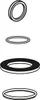 MEPA 590744 Dichtungs-Set UPSK SC Produktbild-Vorschau 1