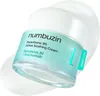 Numbuzin – No.1 Pantothenic B5 Active Soothing Serum – Produktbild-Vorschau 4