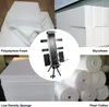 Przecinarka do styropianu VEVOR 200W Przecinarka do Podgląd zdjęcia produktu 7