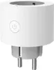 Aqara Smart Plug Zigbee – Intelligente Steckdose mit Produktbild-Vorschau 15